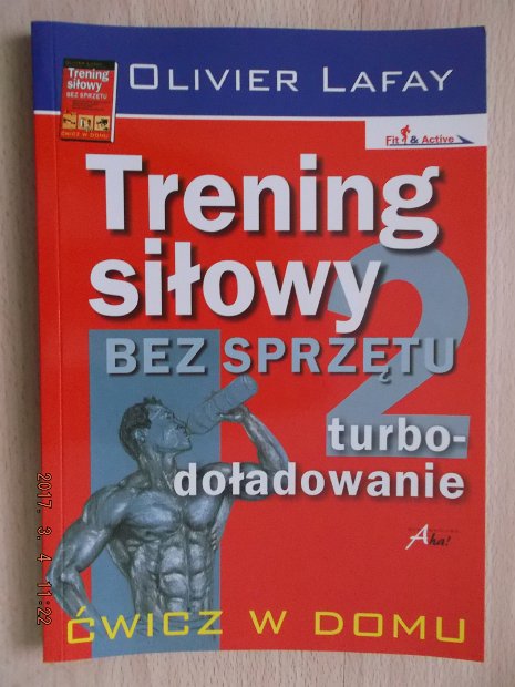 DSCF5364