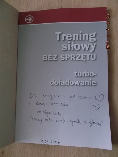 DSCF5365