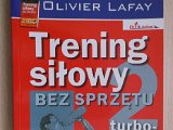 DSCF5364.JPG