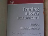 DSCF5365.JPG
