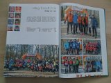 DSCF5394.JPG