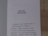 DSCF5903.JPG