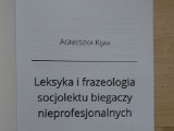 DSCF5966.JPG