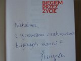 IMG_6668.JPG