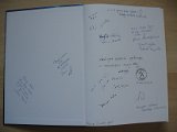 IMG_6672.JPG