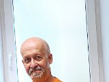 IMG_20240914_145352.jpg