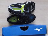 DSCF5701.JPG