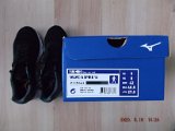 DSCF5812.JPG