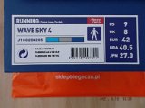 DSCF5894.JPG