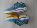 DSCF6180.JPG