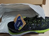 IMG_20220217_165451.jpg