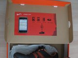 IMG_6331.JPG