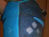WP_20150914_002.jpg