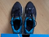 WP_20170912_16_55_47_Pro_LI.jpg