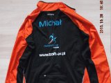 DSCF5207.JPG