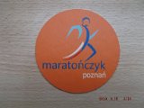 DSCF5736.JPG