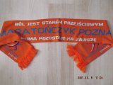 DSCF5917.JPG