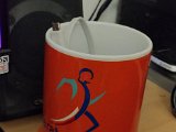 IMG_20191222_203103.jpg