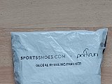 IMG_20240410_151545.jpg