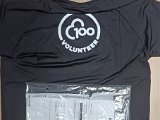parkrun100v-2.jpg