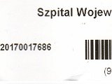 IMG_20170810_0001.jpg