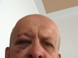 WP_20170808_11_21_26_Selfie.jpg