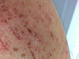 WP_20170808_15_13_21_Pro_LI.jpg