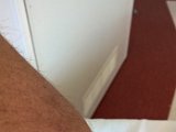 WP_20170808_15_13_33_Pro_LI.jpg
