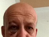 WP_20170809_05_38_45_Selfie.jpg