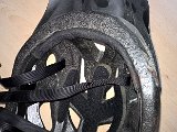 WP_20170813_10_21_58_Pro_LI.jpg