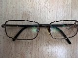WP_20170813_13_08_40_Pro_LI.jpg