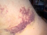 WP_20170817_18_10_51_Pro_LI.jpg