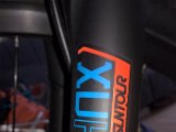 WP_20170823_10_29_29_Pro_LI.jpg