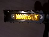 WP_20170824_14_27_34_Pro_LI.jpg