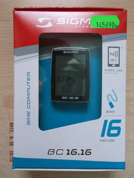 DSCF5442