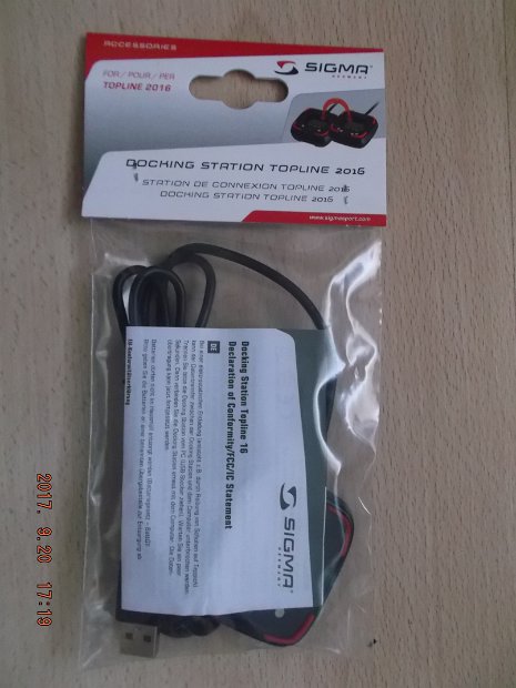 DSCF5451