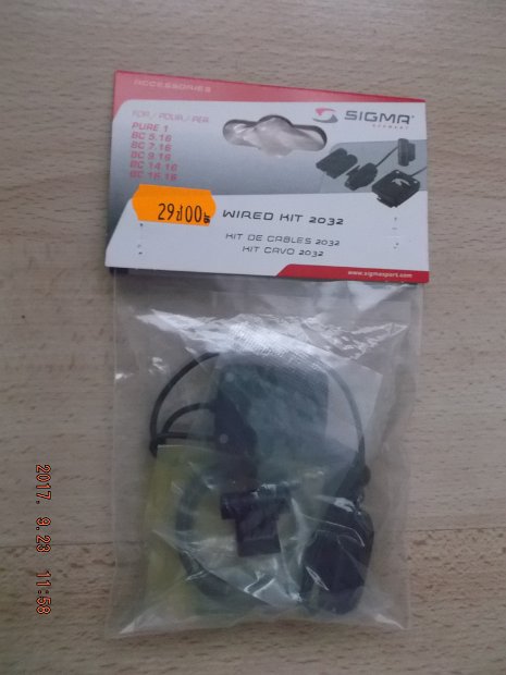DSCF5453