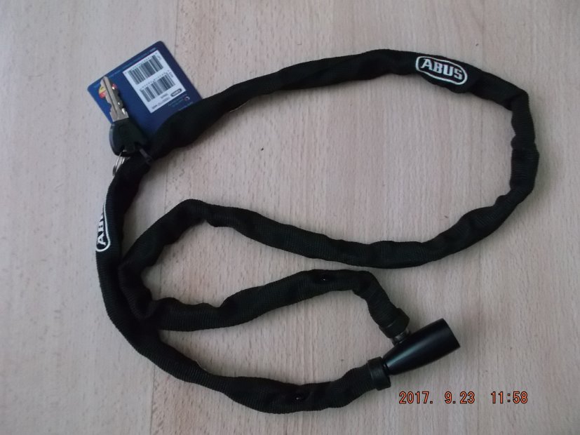 DSCF5454