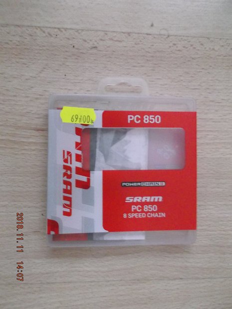 DSCF5613