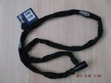 DSCF5454.JPG