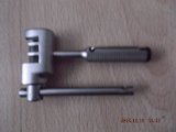 DSCF5633.JPG