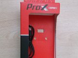 DSCF6029.JPG