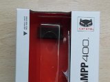 DSCF6030.JPG