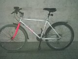 WP_20140608_001.jpg