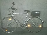 WP_20140616_001.jpg