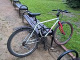 WP_20170708_08_13_43_Pro_LI.jpg