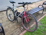 WP_20170708_08_13_58_Pro_LI.jpg