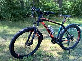 WP_20170709_11_38_49_Pro_LI.jpg