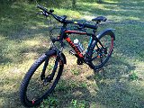 WP_20170709_11_39_10_Pro_LI.jpg