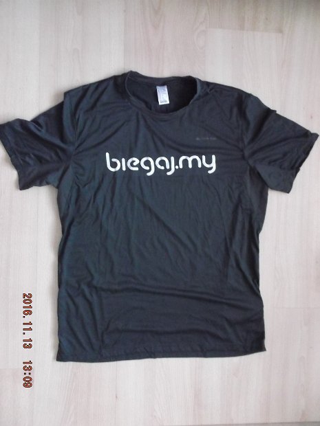 biegaj.my
